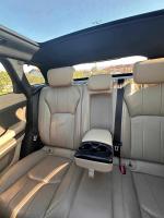 land-rover-range-rover-evoque-2-0-td4-2016-diesel-1999cc