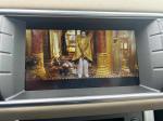 land-rover-range-rover-evoque-2-0-td4-2016-diesel-1999cc