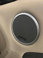 land-rover-range-rover-evoque-2-0-td4-2016-diesel-1999cc