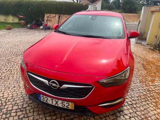 opel-insignia-1-6-cdti-2017-diesel-1598cc