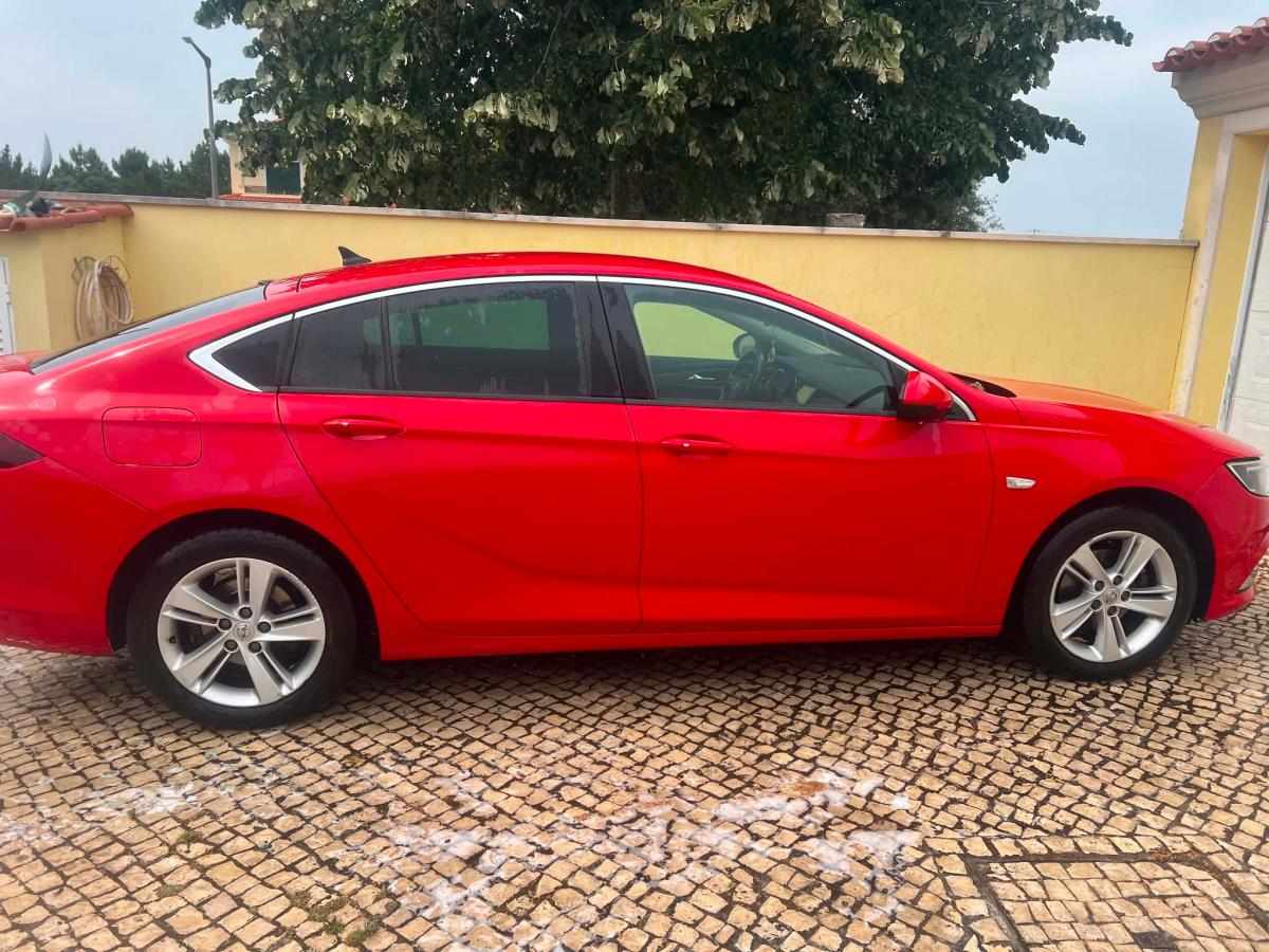opel-insignia-1-6-cdti-2017-diesel-1598cc