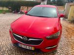 opel-insignia-1-6-cdti-2017-diesel-1598cc