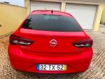 opel-insignia-1-6-cdti-2017-diesel-1598cc