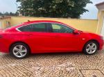 opel-insignia-1-6-cdti-2017-diesel-1598cc