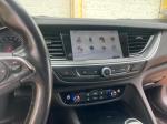 opel-insignia-1-6-cdti-2017-diesel-1598cc