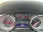 opel-insignia-1-6-cdti-2017-diesel-1598cc