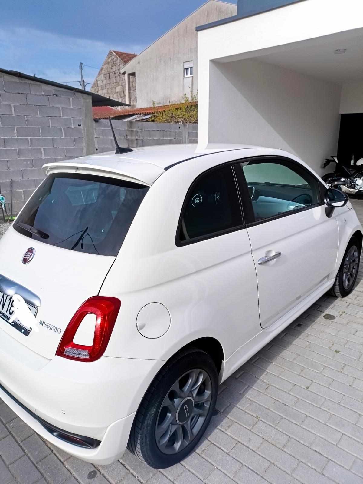 fiat-500-1-0-hybrid-2022-gasolina-999cc