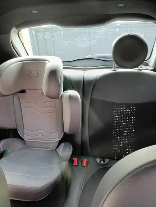fiat-500-1-0-hybrid-2022-gasolina-999cc
