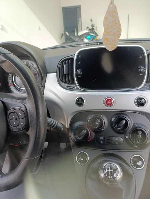 fiat-500-1-0-hybrid-2022-gasolina-999cc