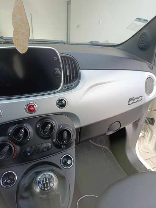 fiat-500-1-0-hybrid-2022-gasolina-999cc