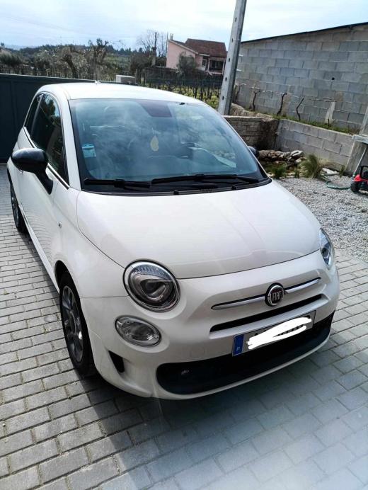fiat-500-1-0-hybrid-2022-gasolina-999cc