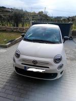 fiat-500-1-0-hybrid-2022-gasolina-999cc