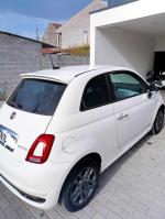 fiat-500-1-0-hybrid-2022-gasolina-999cc