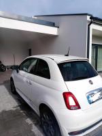 fiat-500-1-0-hybrid-2022-gasolina-999cc