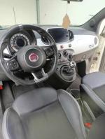 fiat-500-1-0-hybrid-2022-gasolina-999cc