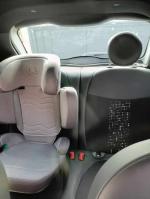 fiat-500-1-0-hybrid-2022-gasolina-999cc