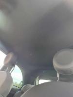 fiat-500-1-0-hybrid-2022-gasolina-999cc