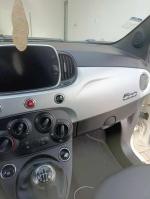 fiat-500-1-0-hybrid-2022-gasolina-999cc
