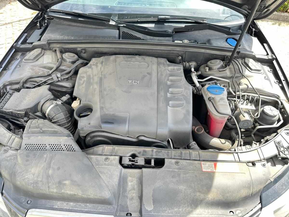 audi-a4-2-0-tdi-dpf-2008-diesel-1968cc