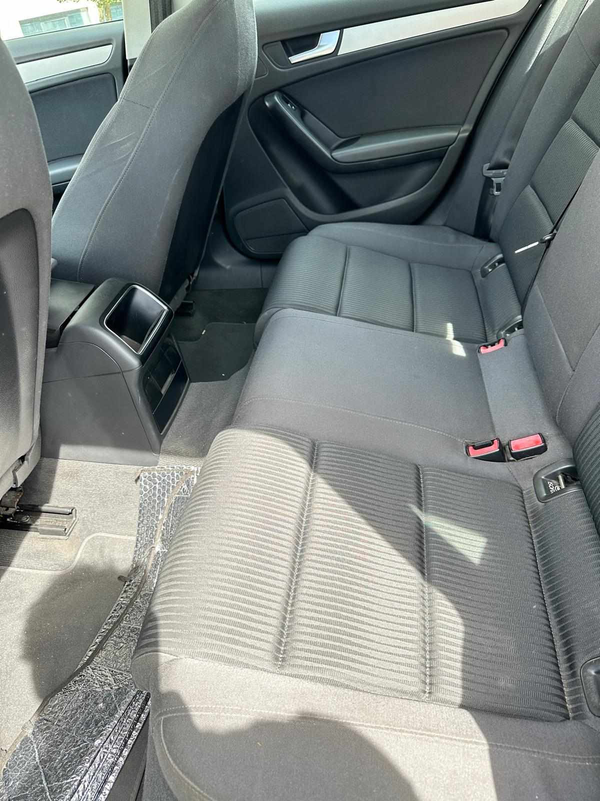 audi-a4-2-0-tdi-dpf-2008-diesel-1968cc