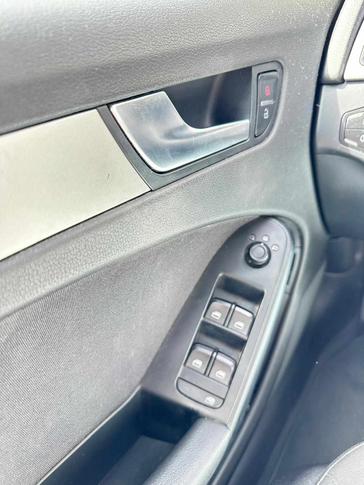 audi-a4-2-0-tdi-dpf-2008-diesel-1968cc