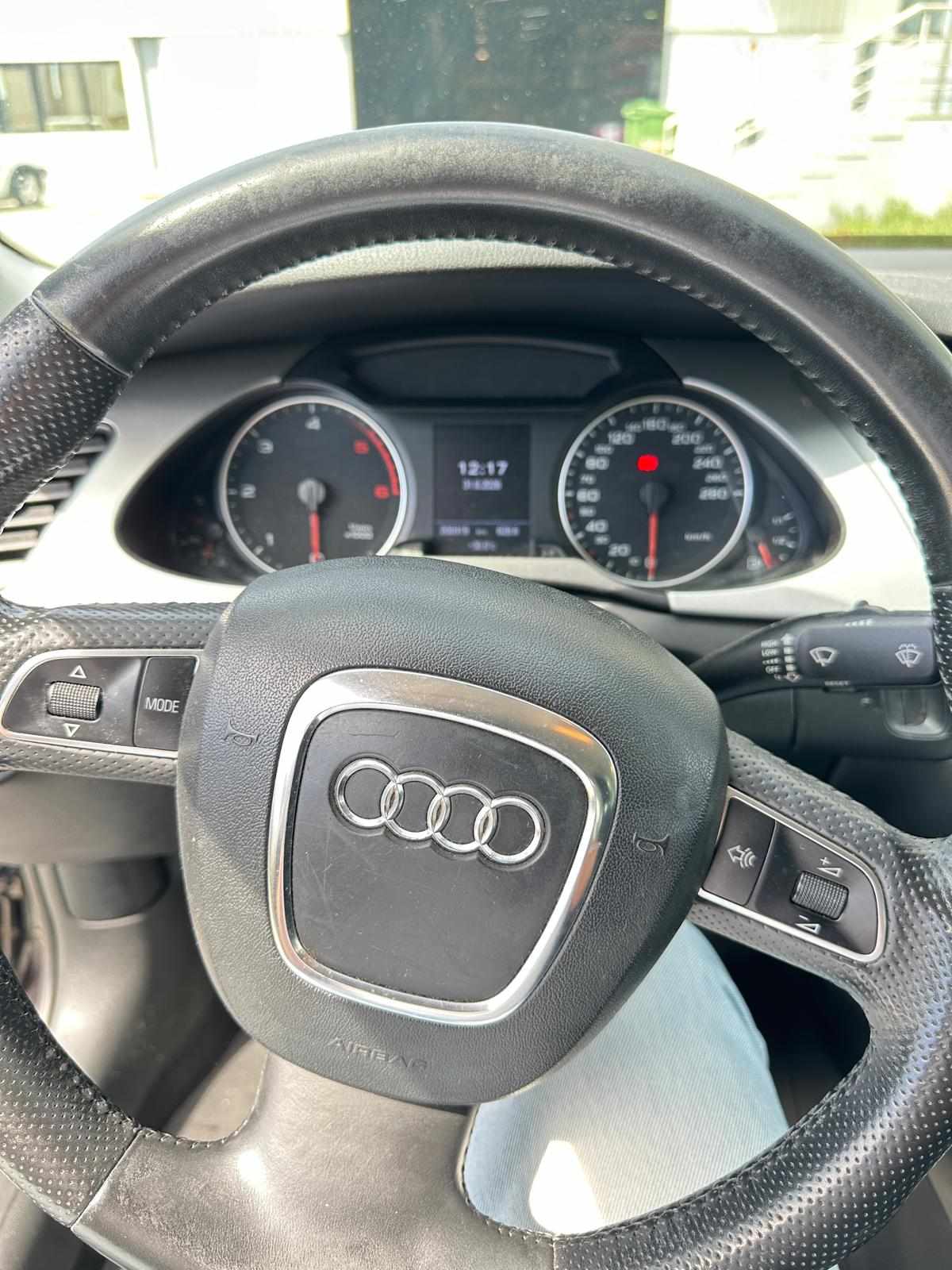 audi-a4-2-0-tdi-dpf-2008-diesel-1968cc