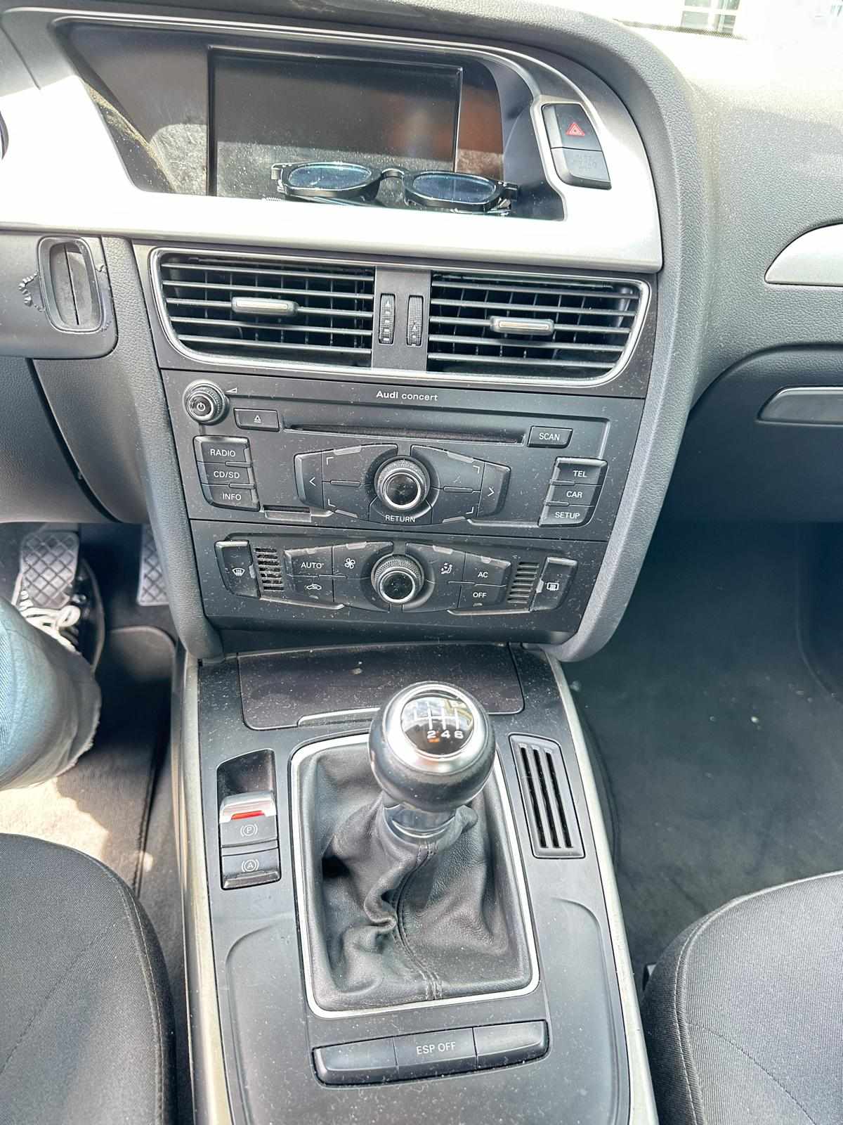 audi-a4-2-0-tdi-dpf-2008-diesel-1968cc