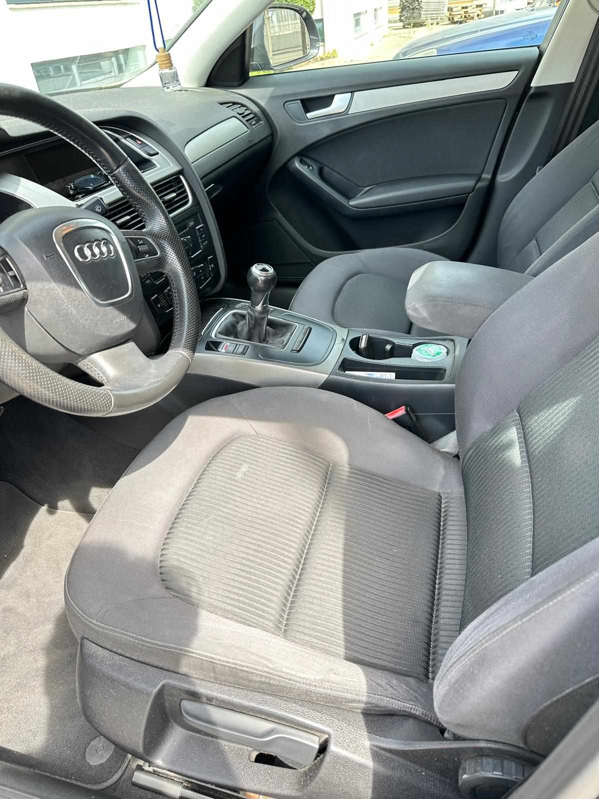 audi-a4-2-0-tdi-dpf-2008-diesel-1968cc