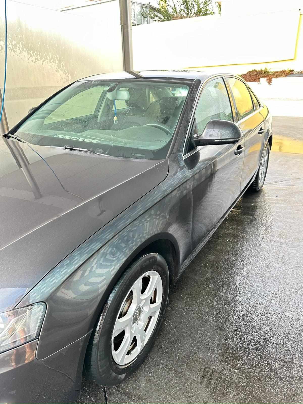 audi-a4-2-0-tdi-dpf-2008-diesel-1968cc