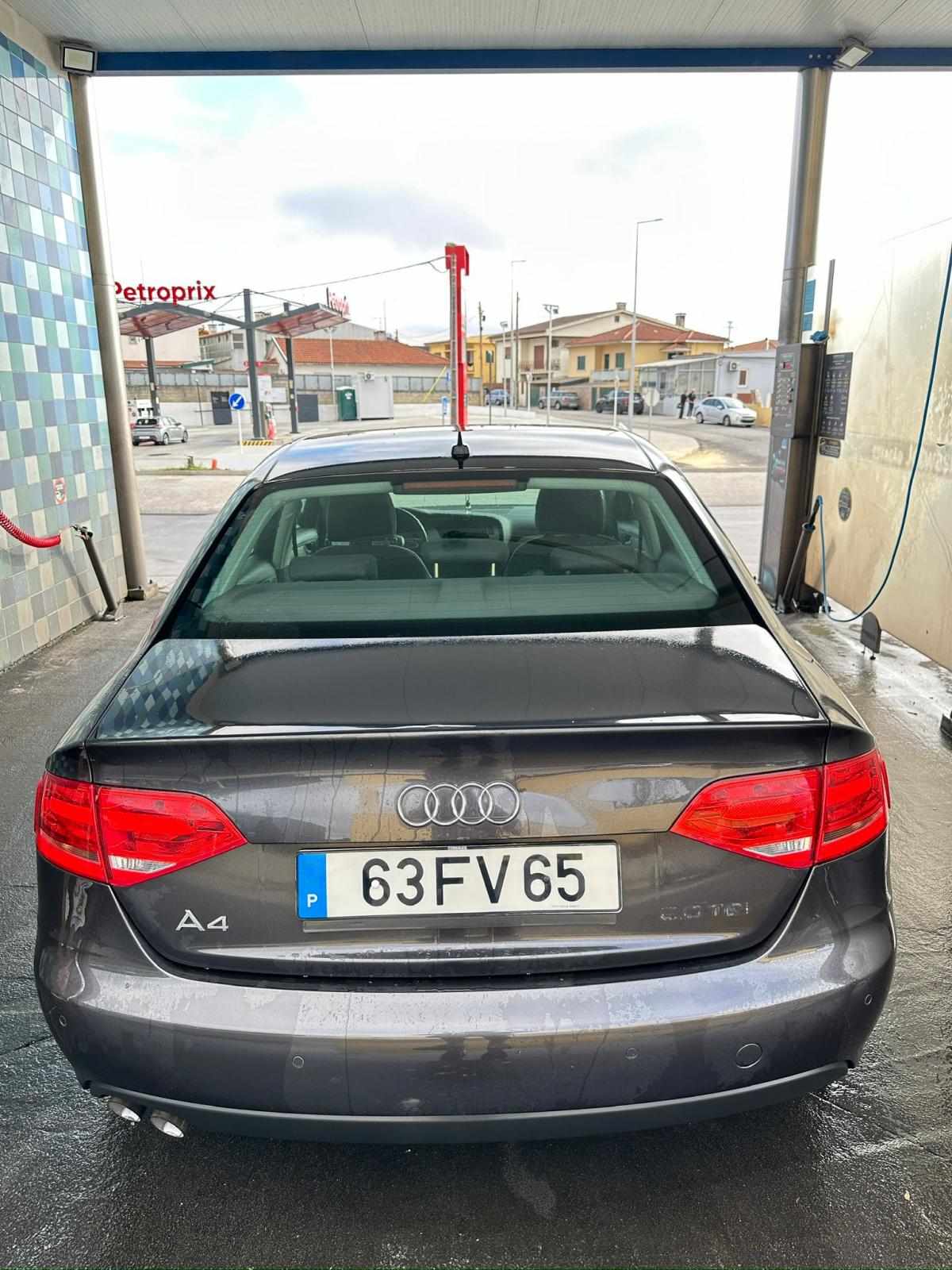 audi-a4-2-0-tdi-dpf-2008-diesel-1968cc