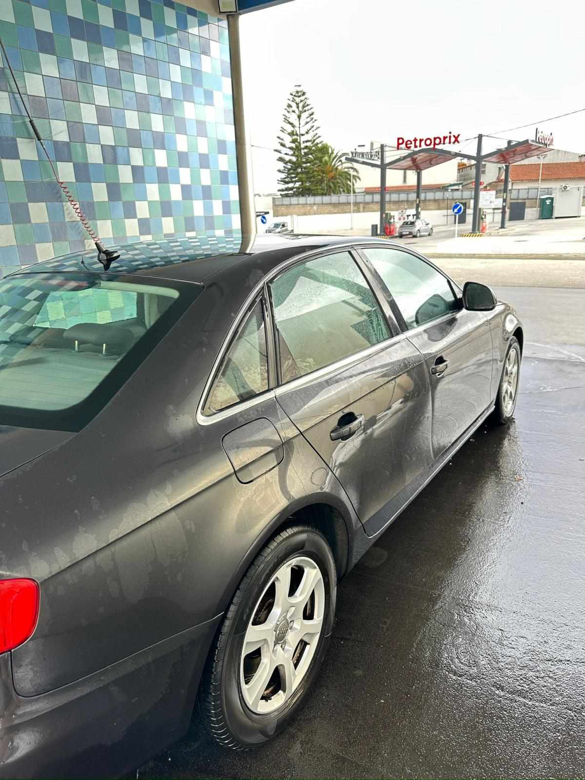 audi-a4-2-0-tdi-dpf-2008-diesel-1968cc