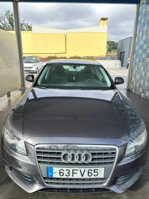 audi-a4-2-0-tdi-dpf-2008-diesel-1968cc