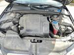 audi-a4-2-0-tdi-dpf-2008-diesel-1968cc