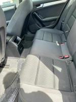 audi-a4-2-0-tdi-dpf-2008-diesel-1968cc