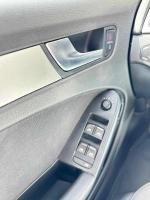 audi-a4-2-0-tdi-dpf-2008-diesel-1968cc