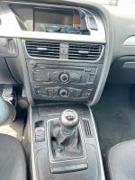 audi-a4-2-0-tdi-dpf-2008-diesel-1968cc