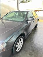 audi-a4-2-0-tdi-dpf-2008-diesel-1968cc