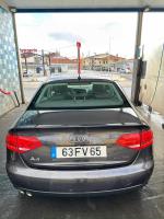 audi-a4-2-0-tdi-dpf-2008-diesel-1968cc