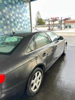 audi-a4-2-0-tdi-dpf-2008-diesel-1968cc