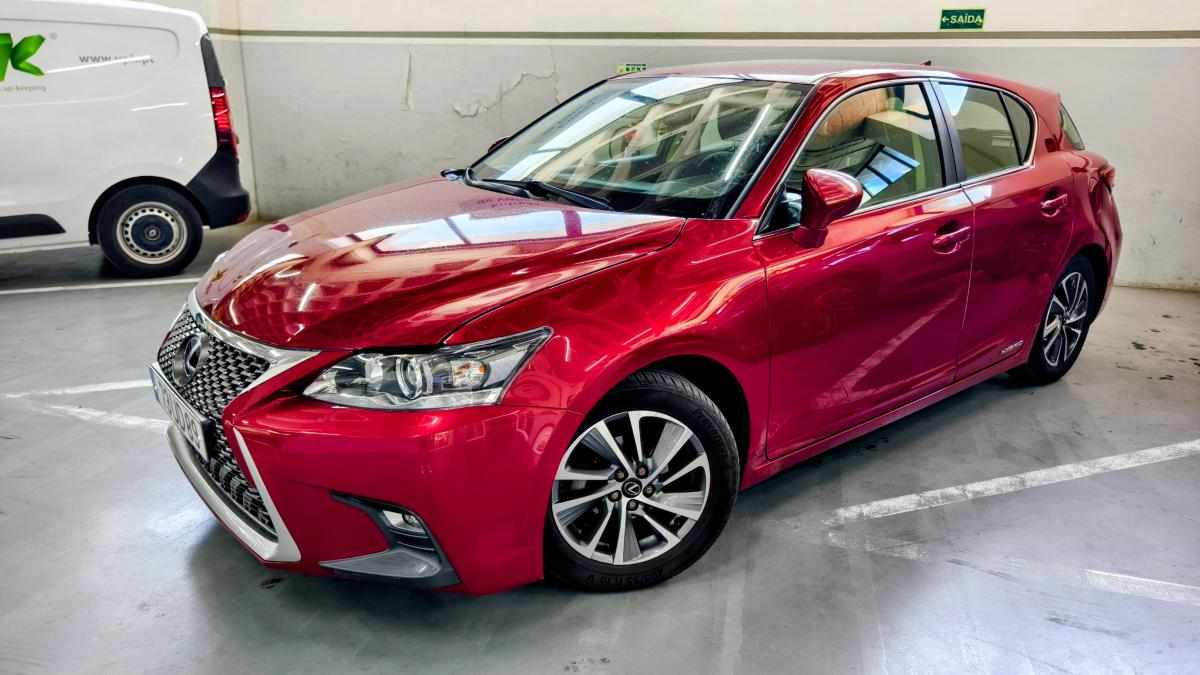 lexus-ct-1-8-2018-gasolina-1798cc