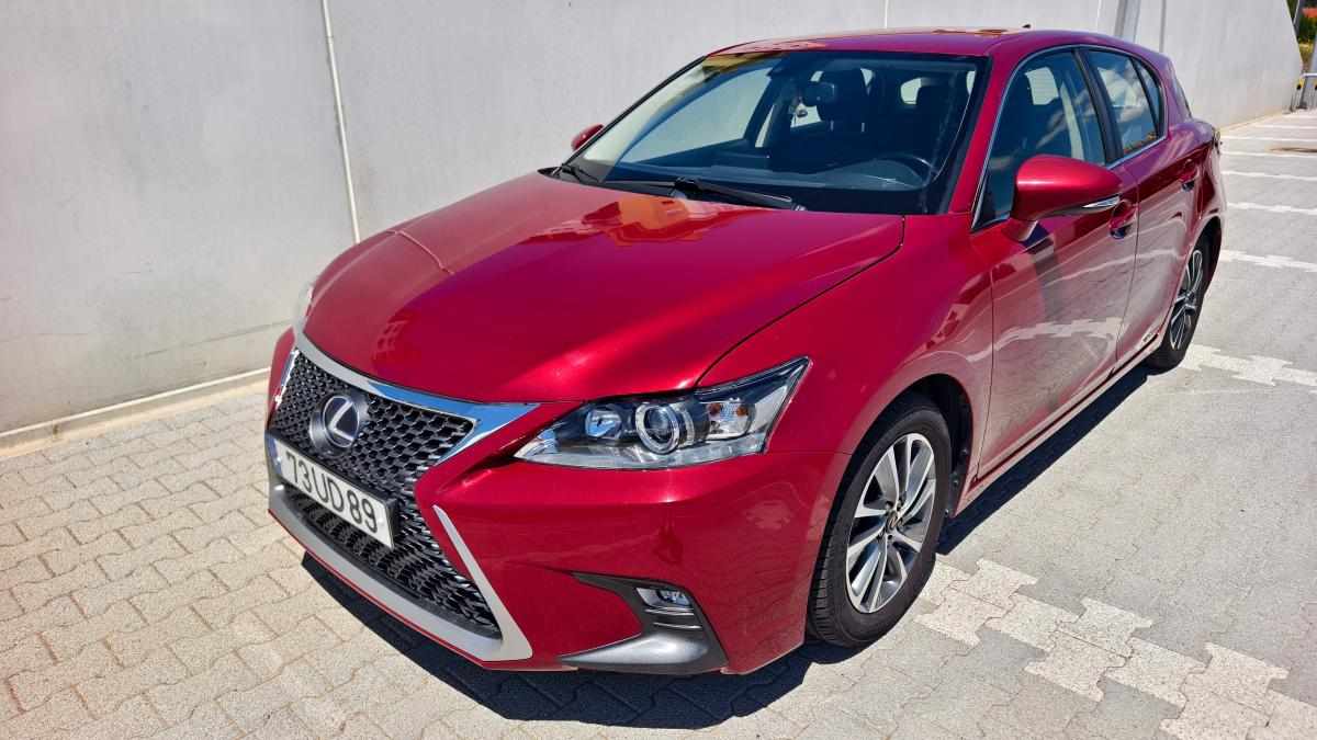 lexus-ct-1-8-2018-gasolina-1798cc