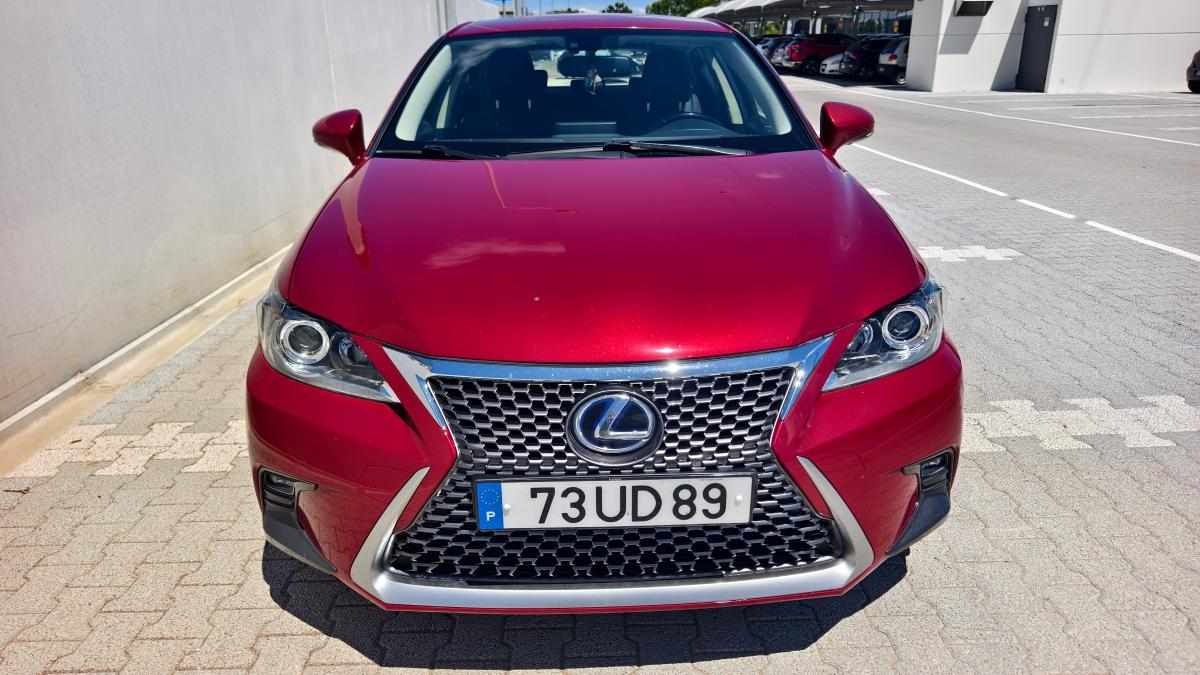 lexus-ct-1-8-2018-gasolina-1798cc