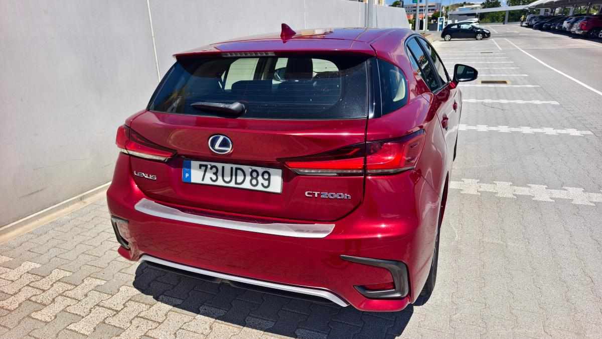 lexus-ct-1-8-2018-gasolina-1798cc
