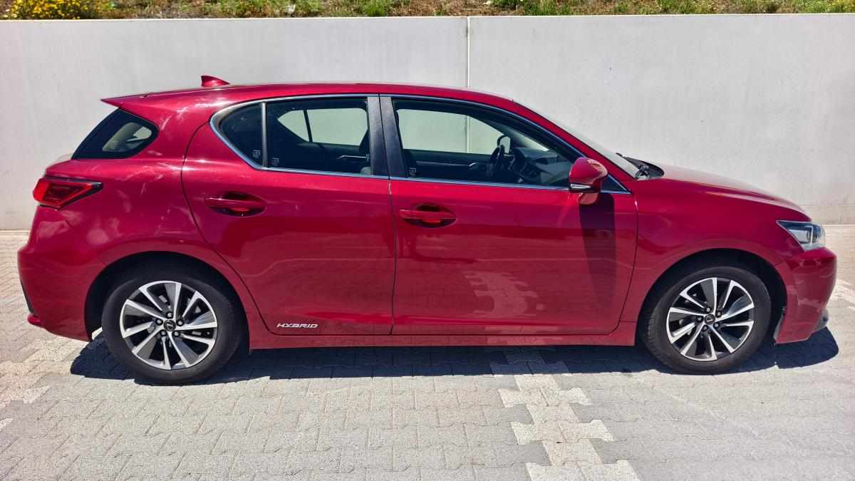 lexus-ct-1-8-2018-gasolina-1798cc