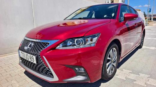 lexus-ct-1-8-2018-gasolina-1798cc