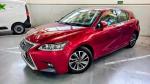 lexus-ct-1-8-2018-gasolina-1798cc