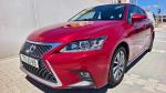 lexus-ct-1-8-2018-gasolina-1798cc