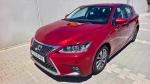 lexus-ct-1-8-2018-gasolina-1798cc