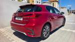 lexus-ct-1-8-2018-gasolina-1798cc