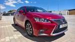 lexus-ct-1-8-2018-gasolina-1798cc